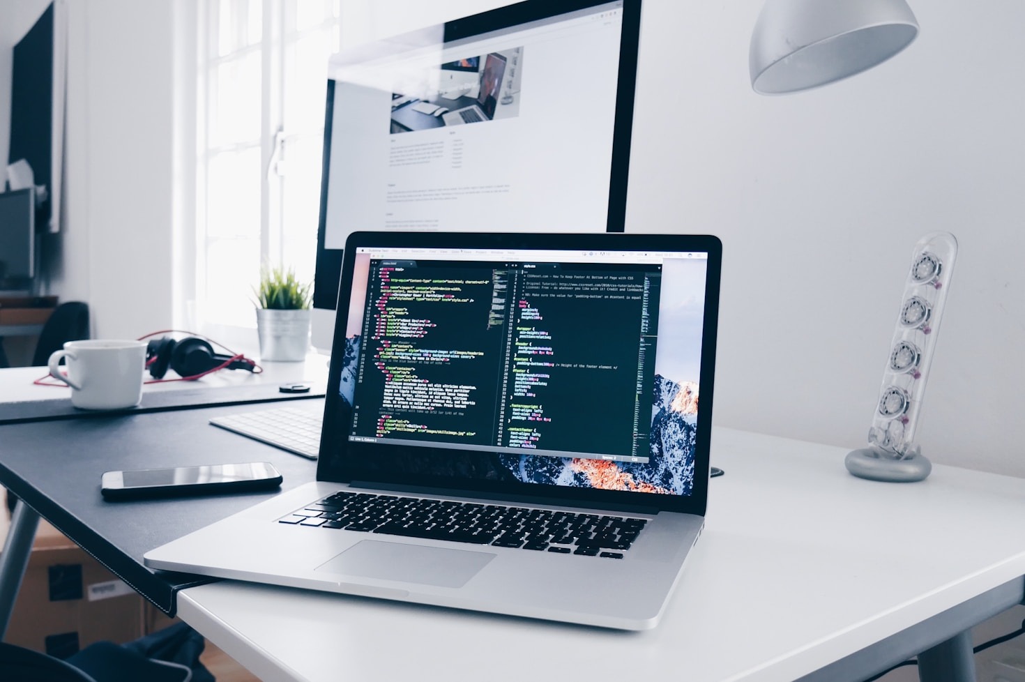 Vad gör en AI-specialist unik i digitala projekt